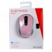 Microsoft Sculpt Mobile Pink